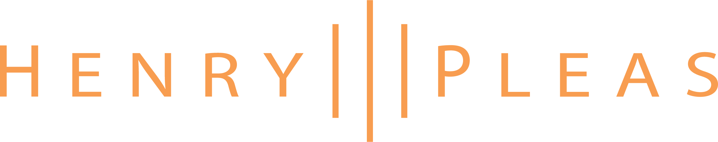 Skip to the home page